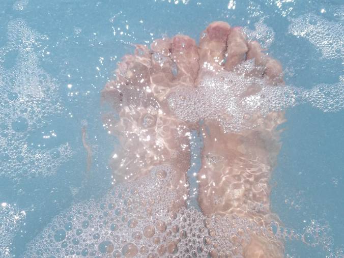 feet in spa.jpg