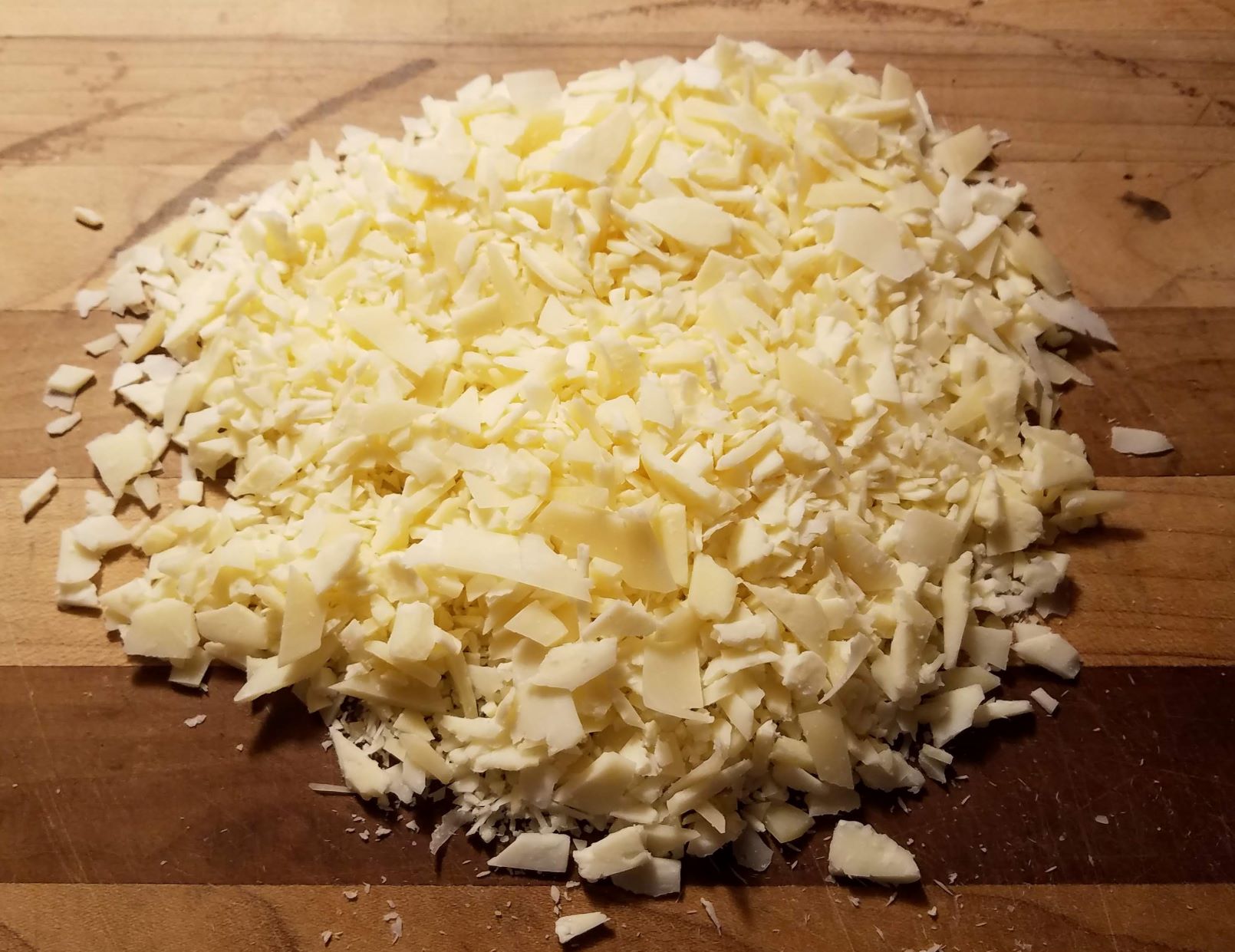 cheese (2)2mp.jpg
