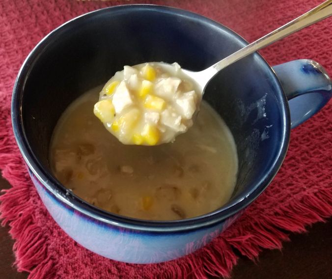 potato soup (2)2mp.jpg